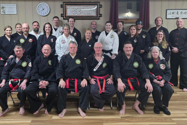 2025-iobk-seminar