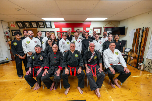 2026-iobk-seminar-friday