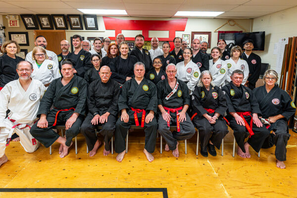 2026-iobk-seminar-saturday-blog